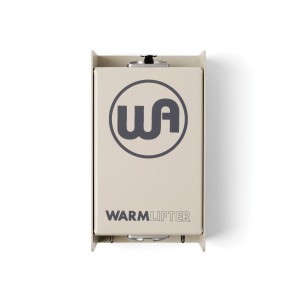 WARM AUDIO WA-WL Warm Lifter