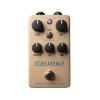 UNIVERSAL AUDIO UAFX Heavenly Plate Reverb