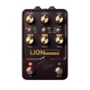 UNIVERSAL AUDIO UAFX Lion '68 Super Lead Amp