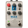 UNIVERSAL AUDIO UAFX Max Preamp & Dual Compressor