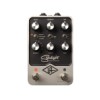 UNIVERSAL AUDIO UAFX Starlight Echo Station Stereo Delay Pedal