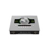 UNIVERSAL AUDIO Apollo Twin X Quad Gen 2 Essentials+ Edition