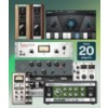 UNIVERSAL AUDIO Apollo X4 Gen 2 Essentials+ Edition