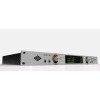 UNIVERSAL AUDIO Apollo X6 Gen 2 Essentials+ Edition