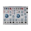 TipTop Audio Buchla Model 259t