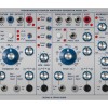 TipTop Audio Buchla Model 259t