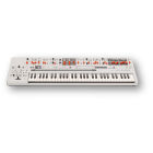 Keyboard Synthesizer - Keyboard Synths