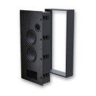 Monitor speakers for Dolby Atmos