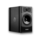 Nearfield monitor speakers