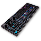 Sequencer Midi desktop