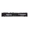 Oberheim TEO-5