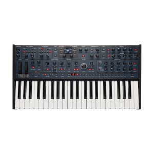 Oberheim TEO-5