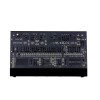 Arp 2600-M