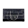 Arp 2600-M