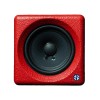 Tantrum Audio Angry Box - Single Speaker