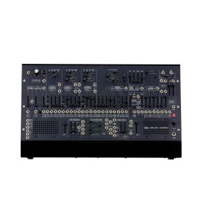 Arp 2600-M