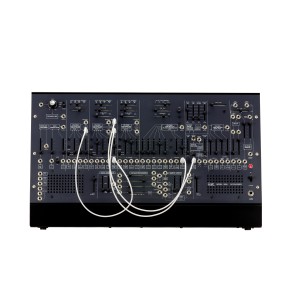 Arp 2600-M