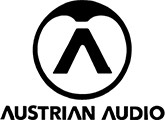 Austrian Audio