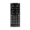 Erica Synths Black Dual ASR EG