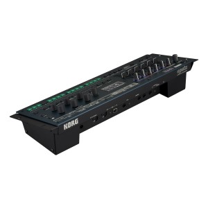 Korg opsix module