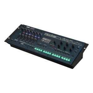 Korg opsix module