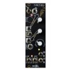 Make Noise Function - Black&Gold Edition