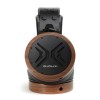 OLLO Audio X1 1.0