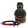 OLLO Audio X1 1.0