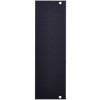 Doepfer Blind Panel 8HP Black