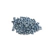 Frap Tools M3x6 Phillips Panhead screws pack 100 pcs