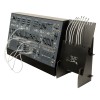 Korg P CBL HOLDER ARP2600M