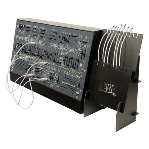 Korg P CBL HOLDER ARP2600M