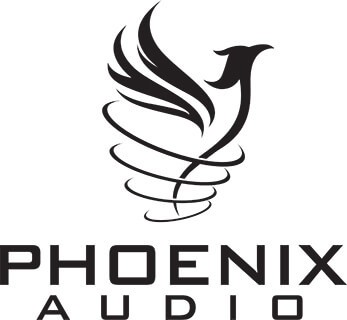 Phoenix Audio