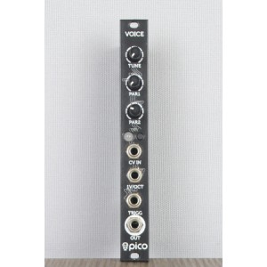 Erica Synths Pico Voice (used)