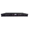 DuTCH.audio TBM1 True Bypass Machine Black