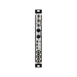 Eurorack Utility