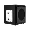 Barefoot Sound LFE15 - Subwoofer attivo 2 vie