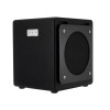 Barefoot Sound LFE15 - Subwoofer attivo 2 vie