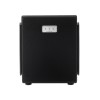 Barefoot Sound LFE15 - Subwoofer attivo 2 vie