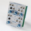 TipTop Audio Buchla Model 285t