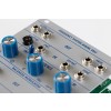 TipTop Audio Buchla Model 285t