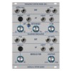 TipTop Audio Buchla Model 285t