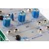 TipTop Audio Buchla Model 285t