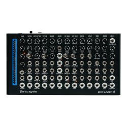 Sequencer