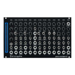 Sequencer