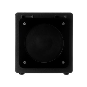 Barefoot Sound LFE15 - Subwoofer attivo 2 vie