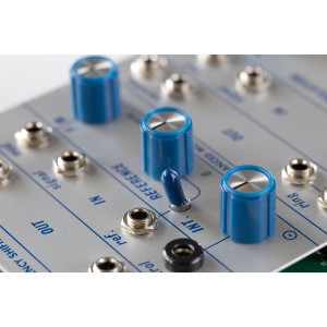 TipTop Audio Buchla Model 285t