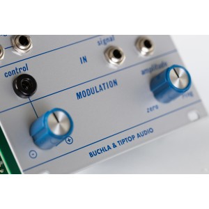 TipTop Audio Buchla Model 285t