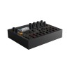 ELEKTRON Digitakt II