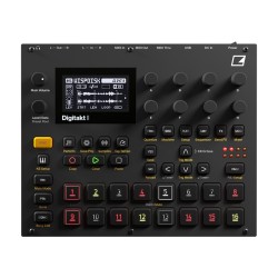 ELEKTRON